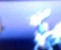 pokemon diamond catching diagla pokemon diamond catching diagla