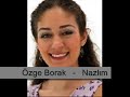 müzik sahane, oyuncular sahane, konu sahane, fılmın cekıldıgı mekan sahane , bayan oyuncular sahane , HERSEY sahane . Ama bu güzelim dizinin farkına varanlar az sayıda oldugu için malesef kaldırıldı . böle bi kadro bi daha zor biraraya gelir ..

başak köklükaya , şevket çoruh , kerem atabeyoğlu , dolunay soysert , özge borak , bülent kayabaş , ayşen gruda , tanju tuncel , tuba büyüküstün , uğur polat , ruhi sarı , selin işcan , pelinsu pir , mustafa turan , güler ökten ,ezgi mola , hikmet karagöz , bora sivri , ahmet saraçoğlu , arif erkin , ali sirmen ...
