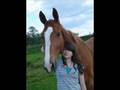 Me And Bramin