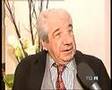 Conferenza su Simenon. Con Romolo Ansaldi e Claudio G.Fava