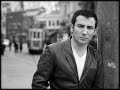 FERHAT G�CER - COK SEVMISTIM IKIMIZI