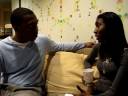 Networking at a Social Event The Proper Way.wmv Networking at a Social Event The Proper Way.wmv