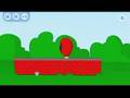 Strong Bad's Cool Game for Attractive People Gameplay