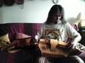 Arnaud Lachambre: Branle des Chevaulx