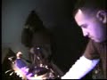 dj-tonedef-downshiftradio-1105.html