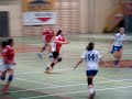 MKS Zgierz - Delta Rado - II liga kobiet MKS Zgierz - Delta Rado - II liga kobiet