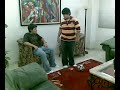los hincha pelotas de maracaibo