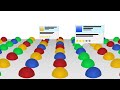 Chrome Web Store - What's inside?
