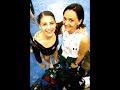 Iyerida Mogollon By Adnrea Gzz