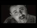 Ruslan Mainov - I kakto kazah Ruslan Mainov - I kakto kazah