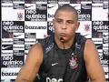 Corinthians-B: Nacional empata no último jogo da segunda fase e se classifica em segundo do grupo 11