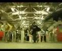 Calmly Rushed- Dialekt (feat. Carleone Brown, Striger & Vcx) Calmly Rushed- Dialekt (feat. Carleone Brown, Striger & Vcx)