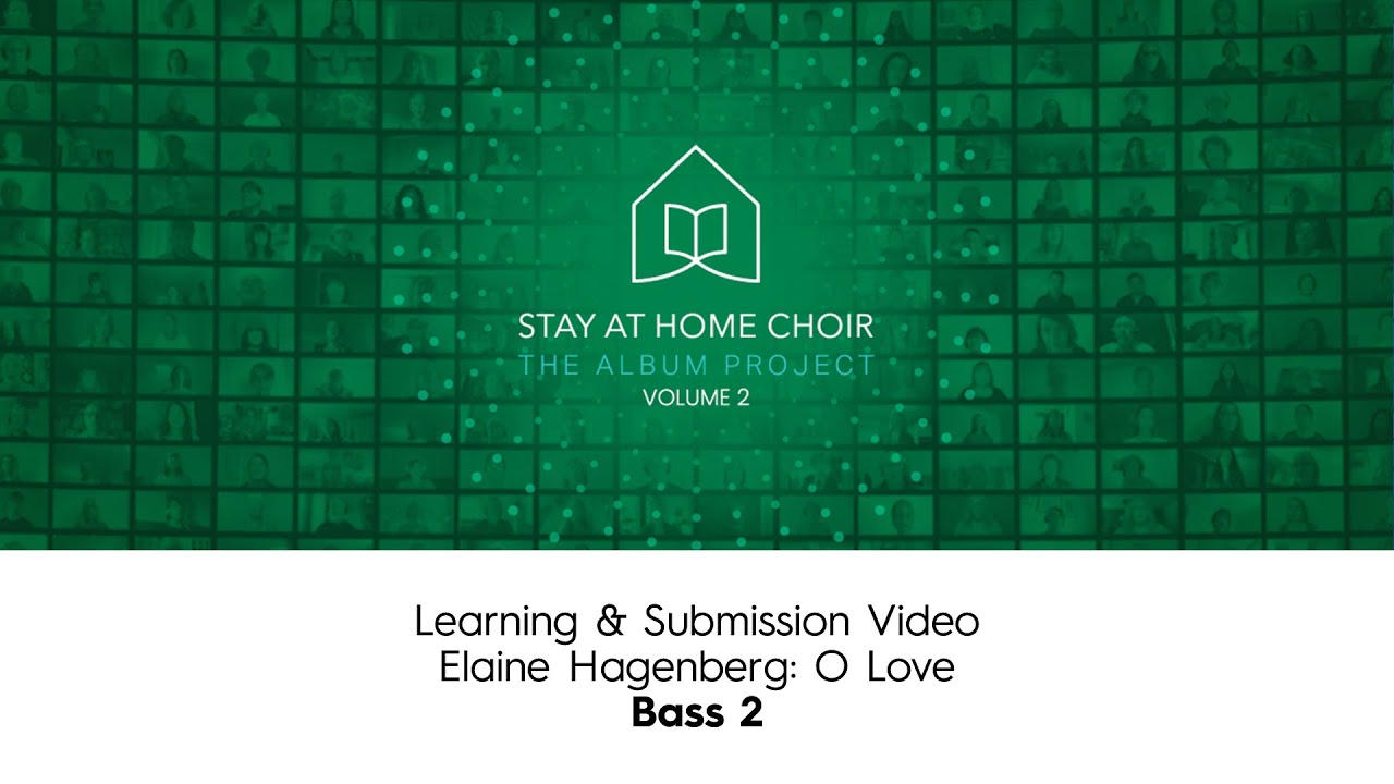 Bass 2