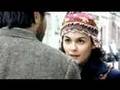  - MovieZen Video
