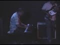 IAJE Jam Sessions