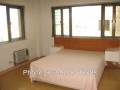 Eastwood Fully Furnished 1-Bedroom Condo For Rent