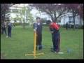 videos de Cohete de Agua - Feria de la Ciencia y la Tecnología 2008