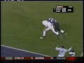 ted-ginn-a-buckeye-tribute.html