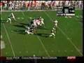 Ted Ginn - A Buckeye Tribute
