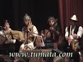 Tümata - Erkenekon destan? Tümata - Erkenekon destan?