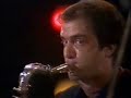 Brecker Brothers - Funky Sea, Funky Dew (Part 1) Brecker Brothers - Funky Sea, Funky Dew (Part 1)