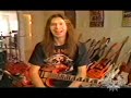 Paul Gilbert\