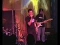 francis m live @ zirkoh timog part 2