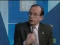videos de Las guerras de la globalización(2004)[3/3]