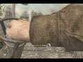 Call of Duty: World At War - 5 Thier Bllod, Thier Land 2/2