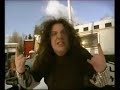 Bullet - Heading For The Top