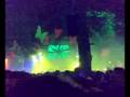 videos de Vierdaagsefeesten Nijmegen 2008