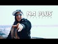 Na Plus- Akrobatka