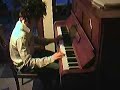 Silent Hill 2 - Promise (Piano)