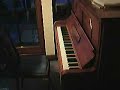 silent hill 2   promise  piano 