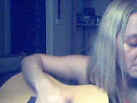 aussie jewel
