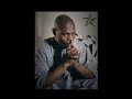 melissa-et-kery-james-lettre-la-tristesse-.html