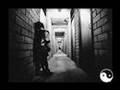 clip video Melissa M Lettre A La Tristesse - Kery James