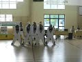 Grupa Taneczna Fix (Toru?)