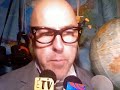 LAZLO SHOW #51[49part-2.]
