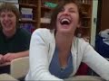 phylicia laughing really hard phylicia laughing really hard