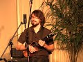 James Hill - One Note Samba