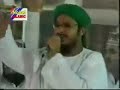 Sab Se Awla Wa Ala