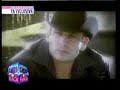 Valentin Elizalde - Vencedor