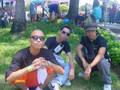 videos de STI Taft - My kLasm8s.wmv