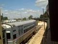videos de Day out with Thomas From WC 7525