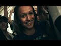 участвует: Vicman