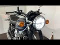 カワサキ W800 W800 エンジンガード 2023年モデル