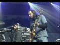 videos de Gov't Mule