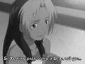 videos de Full Metal Alchemist-The Females