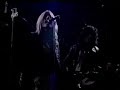 Tom Petty - Fooled Again Tom Petty - Fooled Again